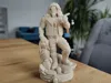 0.16mm layer, 2 walls, 10% infill