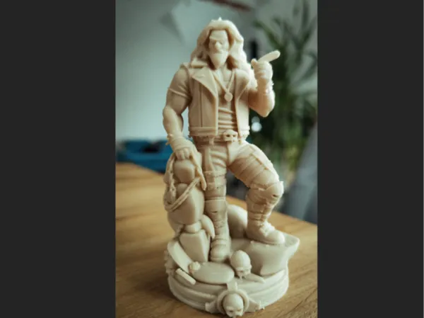https://makerworld.bblmw.com/makerworld/model/USd0459aa54cd37f/design/7c1c15c1a856f109.png