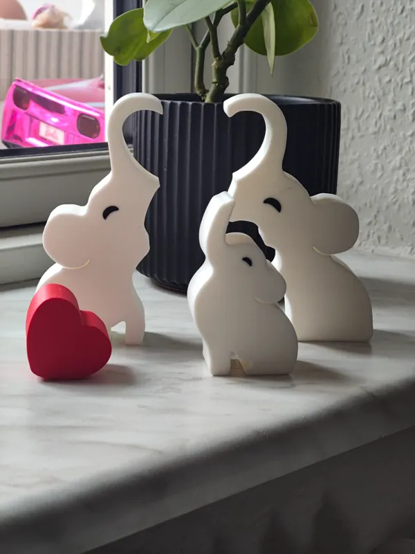https://makerworld.bblmw.com/makerworld/model/USd045b76819bc24/design/2024-04-26_52c9b51e44011.jpg