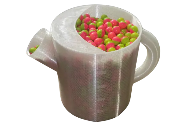 https://makerworld.bblmw.com/makerworld/model/USd04640b56e0d1d/design/2025-07-28_a48cb9000c0568.png