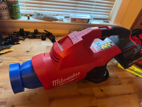 https://makerworld.bblmw.com/makerworld/model/USd04658533595c8/design/2025-06-24_7e389d530c493.jpg