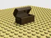 0.1mm layer, 2 walls, 15% infill