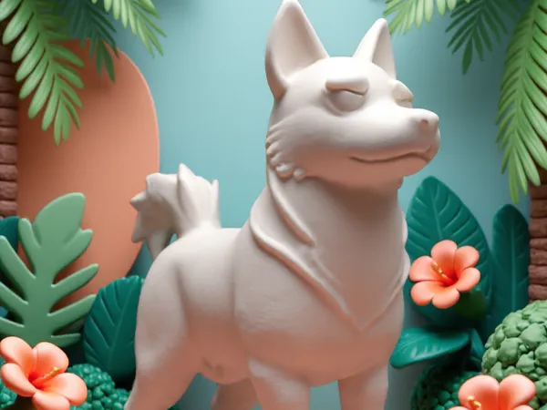 https://makerworld.bblmw.com/makerworld/model/USd0467407ebcfe6/design/2025-01-31_3bd5bb18127de.png
