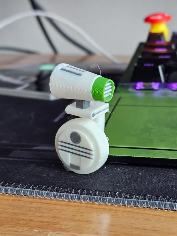 https://makerworld.bblmw.com/makerworld/model/USd046a72c670c1e/design/2024-05-05_54f15714727b9.jpg