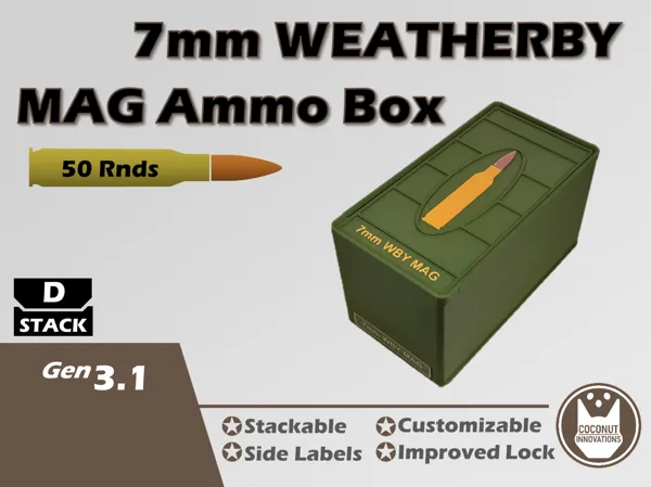 https://makerworld.bblmw.com/makerworld/model/USd046c21914b114/design/7cd50d3f3aaa5646.png