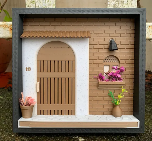 https://makerworld.bblmw.com/makerworld/model/USd046ff6256cadb/design/2024-11-13_5bdc683353b12.jpeg