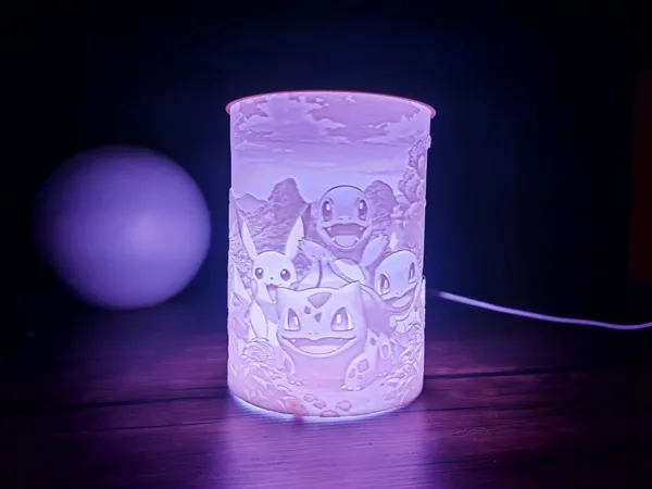https://makerworld.bblmw.com/makerworld/model/USd0471145a80c2f/design/6961a96906c214ed.jpeg