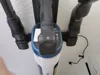 0.2mm layer, 4 walls, 5% infill