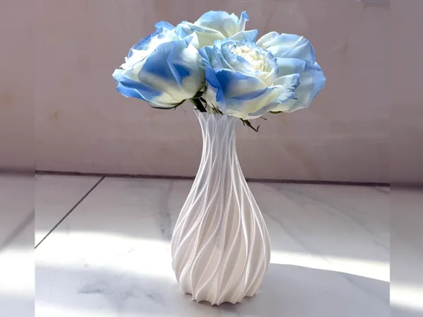 https://makerworld.bblmw.com/makerworld/model/USd04725e3833f0c/design/2025-04-15_16957b2b401f38.jpg