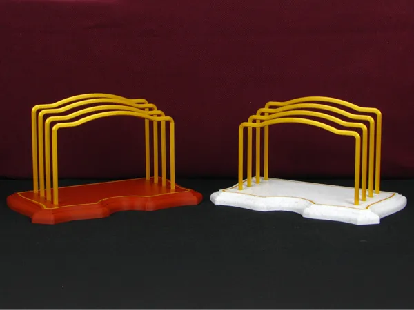 https://makerworld.bblmw.com/makerworld/model/USd0472c4fad815e/design/2025-09-15_3af447f4b761f.jpg