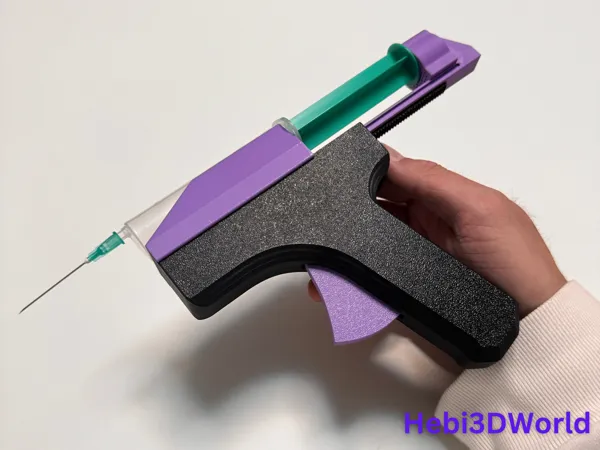 https://makerworld.bblmw.com/makerworld/model/USd047345a8ecf49/design/2025-05-24_65fcf4542b98f8.png