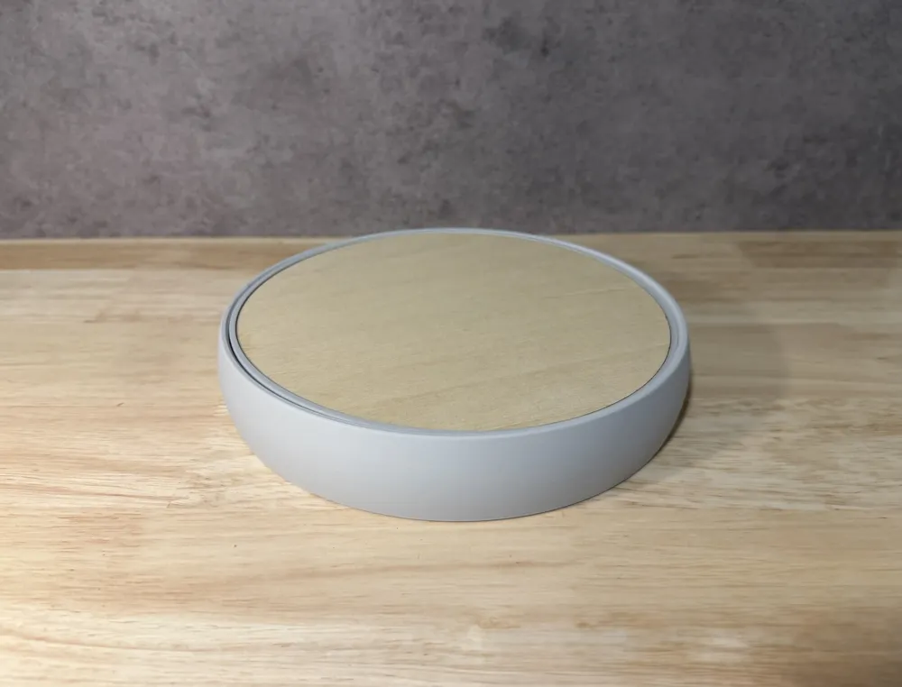 Mirrowood Jewelry Box by RileyDesigns MakerWorld: Download Free 3D Models