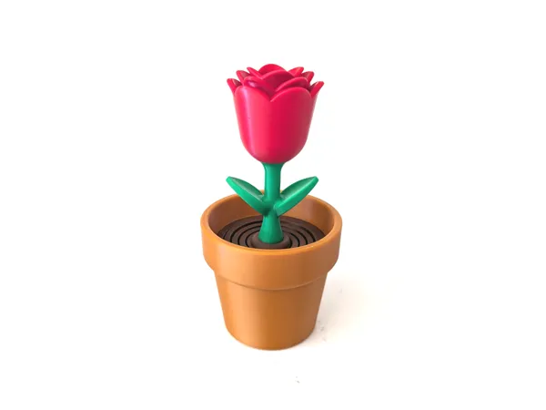 https://makerworld.bblmw.com/makerworld/model/USd048273a465943/design/2024-09-10_8c72b74ff9fd9.png