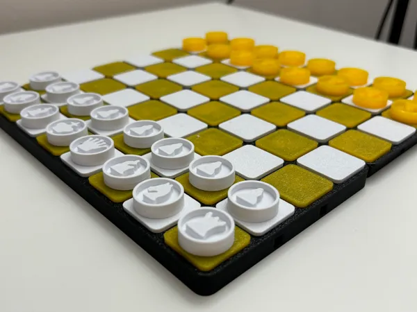 https://makerworld.bblmw.com/makerworld/model/USd04836edc34068/design/2024-07-17_16e88d8f997a.jpg