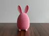 Small 70 mm, 0.2mm layer, 2 walls, 0% infill