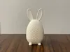 Big 104 mm, 0.2mm layer, 2 walls, 0% infill