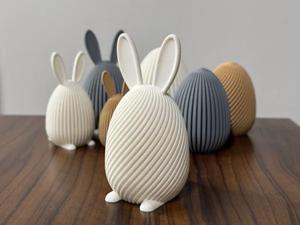https://makerworld.bblmw.com/makerworld/model/USd0484e87a794b2/design/2025-02-21_45d6727210ed9.jpg