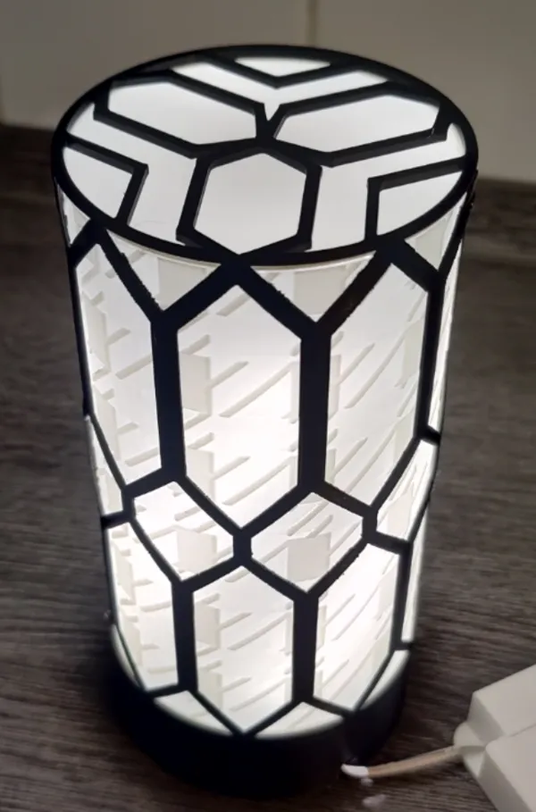 https://makerworld.bblmw.com/makerworld/model/USd0485bbf01ac16/design/2024-06-19_6a283cd0591b1.jpg