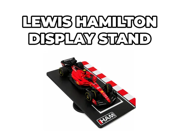 https://makerworld.bblmw.com/makerworld/model/USd048688c7c5402/design/98ac0ad0df9ee3e8.png