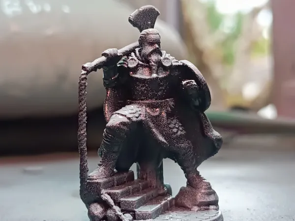 https://makerworld.bblmw.com/makerworld/model/USd04870b647f1b0/design/2025-09-12_539da0c15324e8.jpg