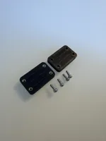 0.16mm layer, 3 walls, 15% infill