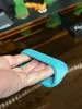 0.2mm layer, 2 walls, 5% infill