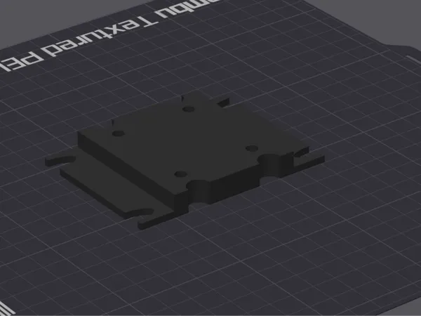 https://makerworld.bblmw.com/makerworld/model/USd048f7a3ca746/design/2024-07-26_193590338f053.jpg
