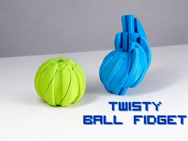 https://makerworld.bblmw.com/makerworld/model/USd04918e0b14a3f/design/2026-01-18_5f0d1336ca371.jpg
