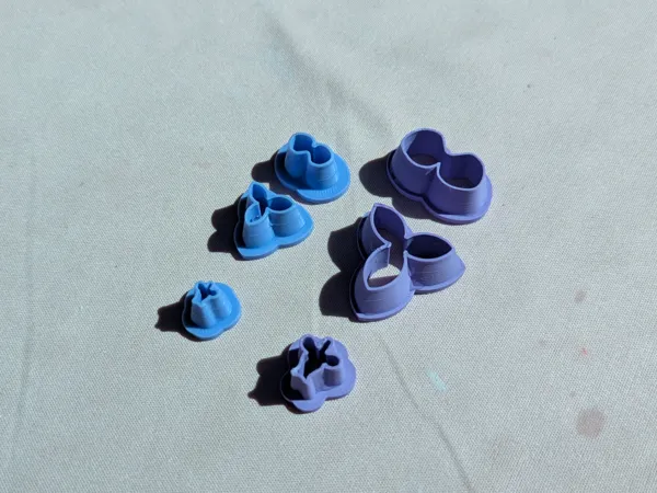 https://makerworld.bblmw.com/makerworld/model/USd04918f37cdd35/design/2025-03-01_5bff4798f8847.jpg