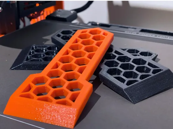 https://makerworld.bblmw.com/makerworld/model/USd0492bd89851b/design/2025-09-12_c8916c8a8bf3b.png
