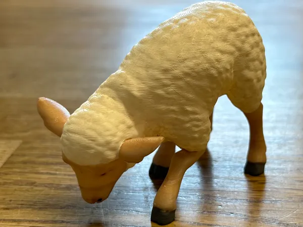 https://makerworld.bblmw.com/makerworld/model/USd0495538b5bbf3/design/2025-07-14_5cee01bc6e1028.jpeg
