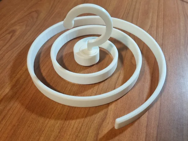 https://makerworld.bblmw.com/makerworld/model/USd0499858a7c6f2/design/2024-09-02_e26791f25dcf5.jpg