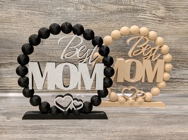 https://makerworld.bblmw.com/makerworld/model/USd049d0e1fefa97/design/2025-03-29_2a1c9b0411e51.jpg