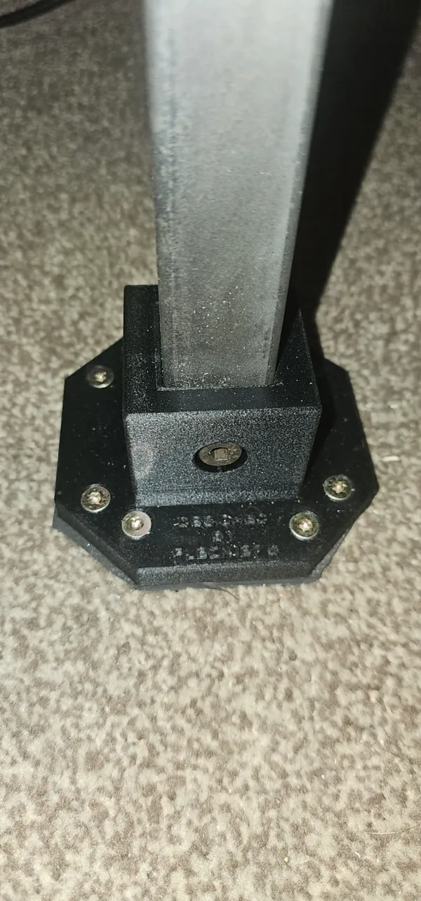 https://makerworld.bblmw.com/makerworld/model/USd049d388414691/design/2024-04-26_cac8e81c02e9.jpg