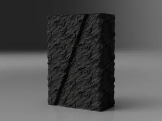 Trash Can
