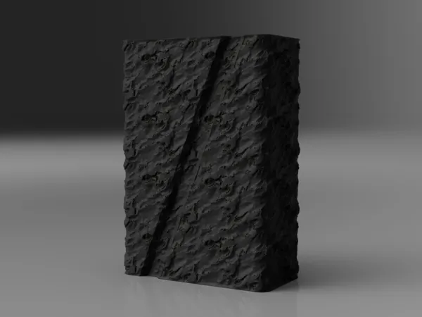 https://makerworld.bblmw.com/makerworld/model/USd049f164a70c8a/design/46b2452d220de61a.png