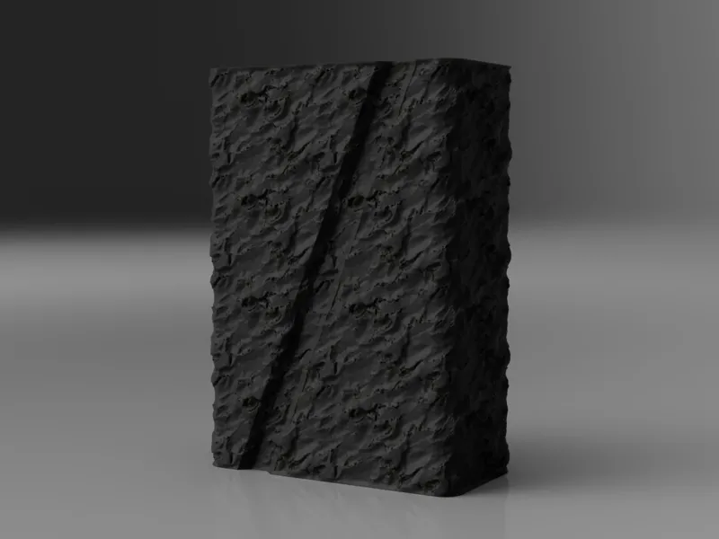 Trash Can