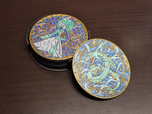 https://makerworld.bblmw.com/makerworld/model/USd04a24382660a9/design/2025-10-10_44dd7d2d5a5e38.jpg