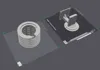 0.2mm layer, 3 walls, 15% infill