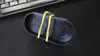0.2mm layer, 6 walls, 25% infill