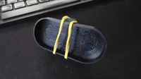 0.2mm layer, 6 walls, 25% infill