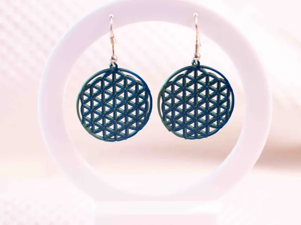 https://makerworld.bblmw.com/makerworld/model/USd04a7a931dc0c6/design/2025-12-21_22a1aa45f796c8.jpg