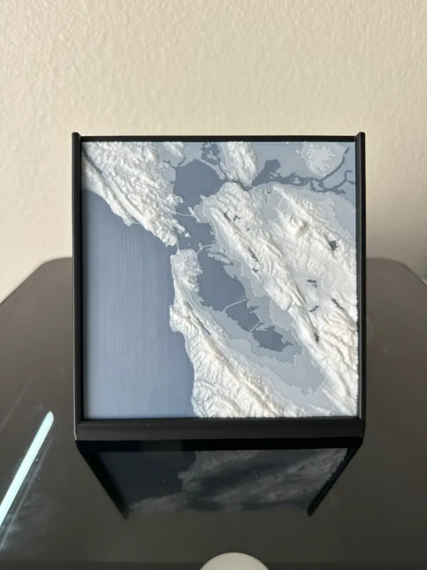 https://makerworld.bblmw.com/makerworld/model/USd04adf06c1e53e/design/2023-12-07_3d9758dff2cc4.jpg