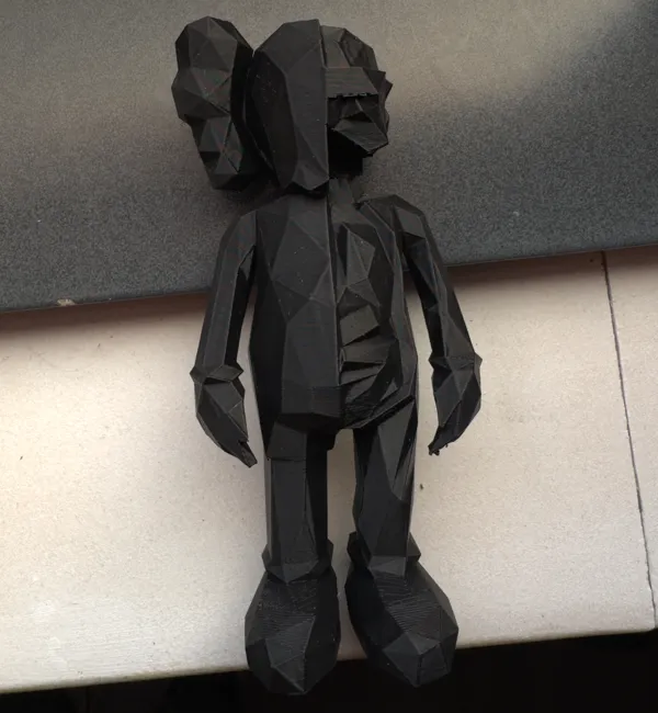 https://makerworld.bblmw.com/makerworld/model/USd04b522589038d/design/2024-10-14_bc2a86b72241f.png