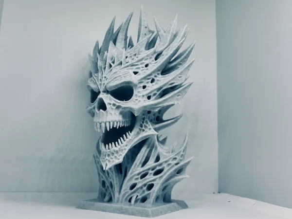 https://makerworld.bblmw.com/makerworld/model/USd04babd1b7caf4/design/2025-08-03_55a940b2d3e11.jpg