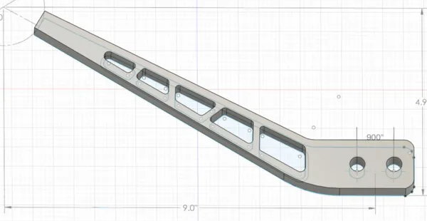 https://makerworld.bblmw.com/makerworld/model/USd04bad693d1dfc/design/2024-06-30_3ac1db28fc4558.jpg