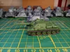 0.2mm nozzle, 0.1mm layer, 4 walls, 10% infill