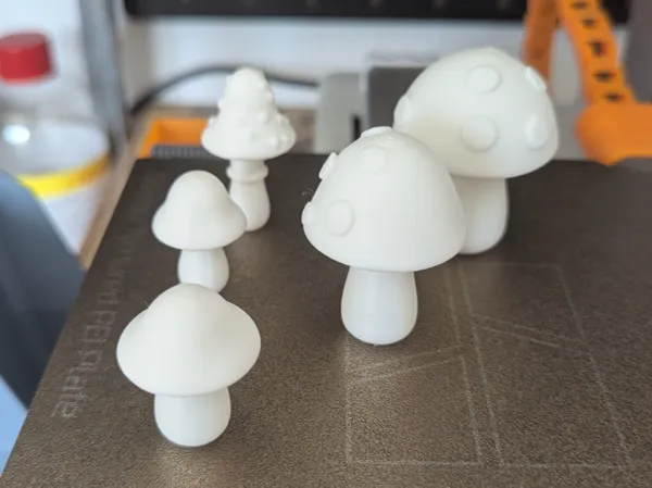 https://makerworld.bblmw.com/makerworld/model/USd04bda0f4e16e3/design/2025-07-24_2e2e41625aeb98.jpg