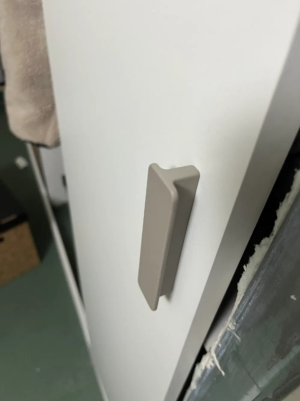 Drilling template IKEA by 3MPrint_pro MakerWorld