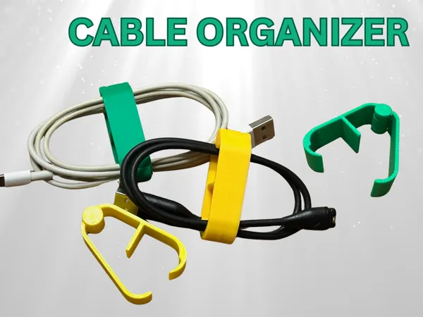 https://makerworld.bblmw.com/makerworld/model/USd04bf86ad22e68/design/2024-11-15_3cc42316a2cc18.png